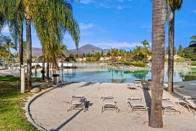 2092 Northshore Dr C, Chula Vista, CA 91913