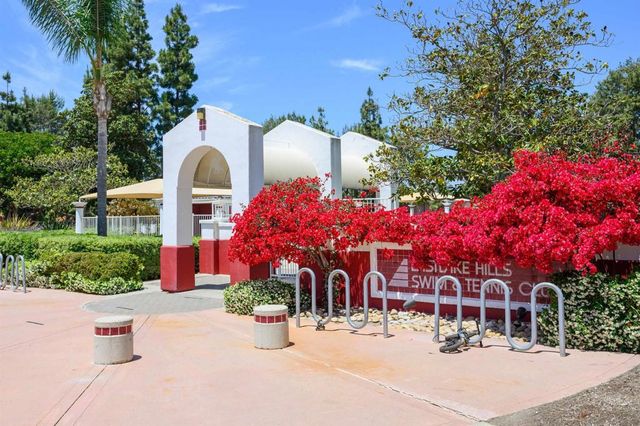 2092 Northshore Dr C, Chula Vista, CA 91913