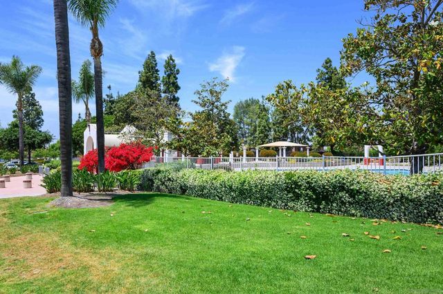 2092 Northshore Dr C, Chula Vista, CA 91913