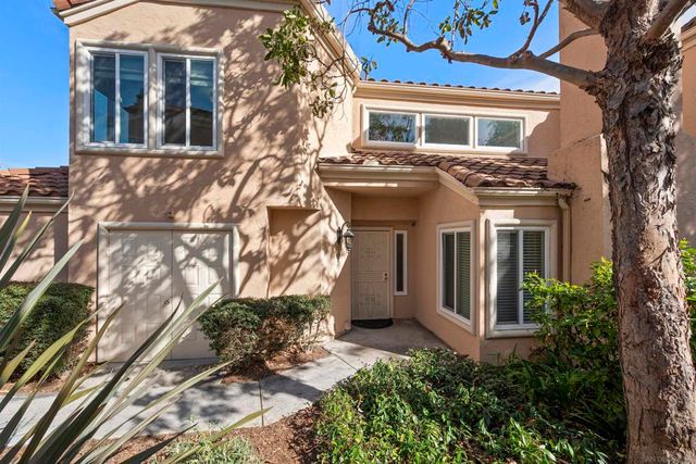 2092 Northshore Dr C, Chula Vista, CA 91913