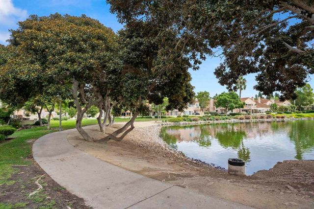 2092 Northshore Dr C, Chula Vista, CA 91913