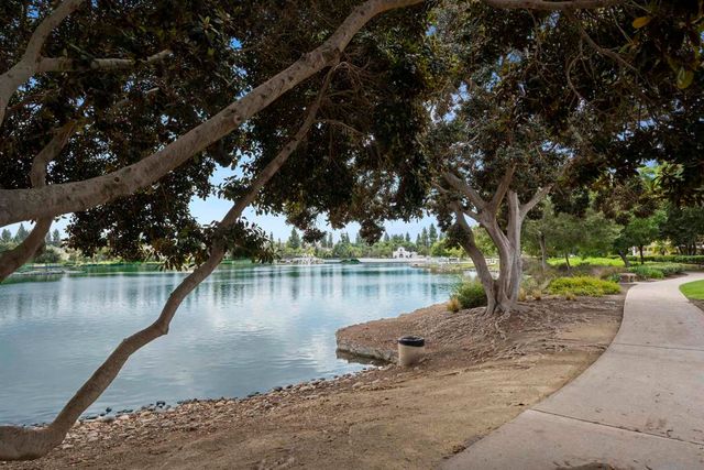 2092 Northshore Dr C, Chula Vista, CA 91913