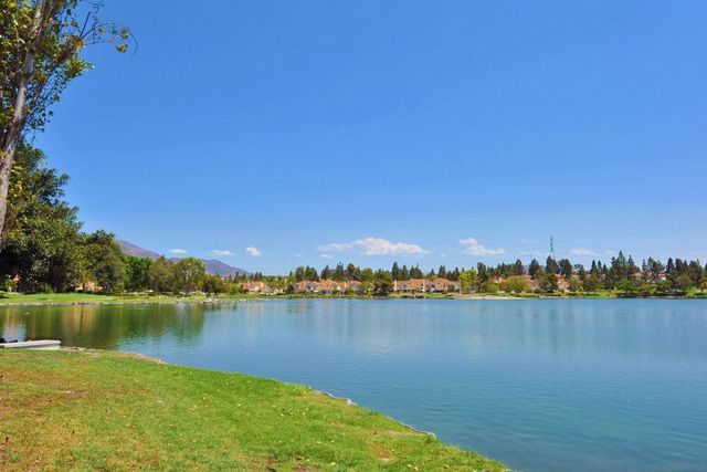 2092 Northshore Dr C, Chula Vista, CA 91913