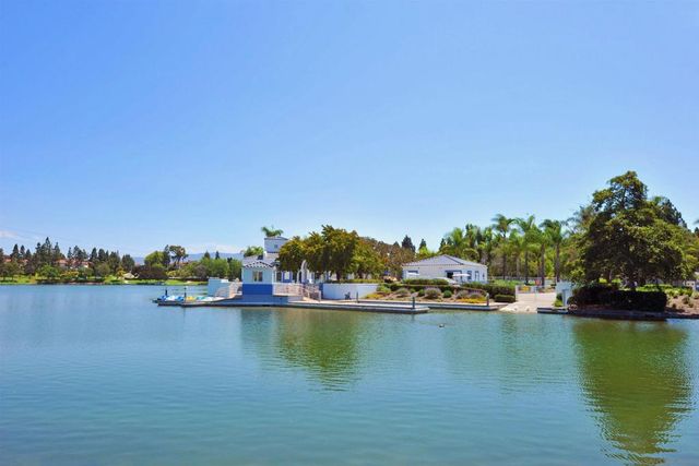 2092 Northshore Dr C, Chula Vista, CA 91913