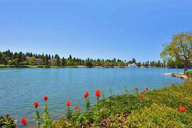 2092 Northshore Dr C, Chula Vista, CA 91913