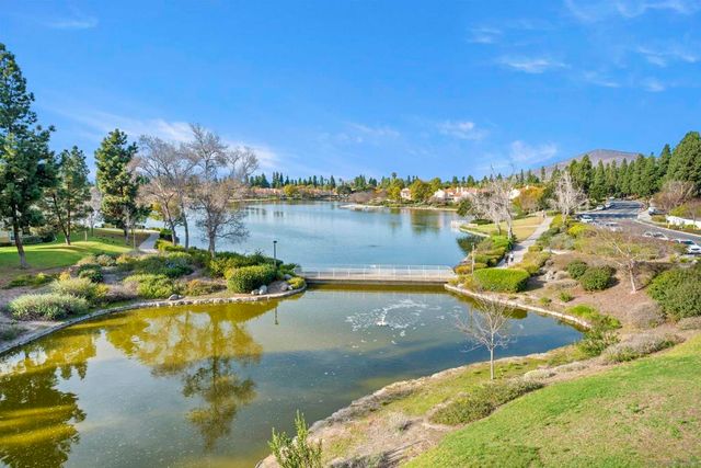 2092 Northshore Dr C, Chula Vista, CA 91913