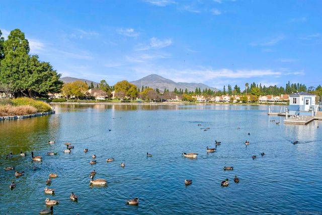 2092 Northshore Dr C, Chula Vista, CA 91913