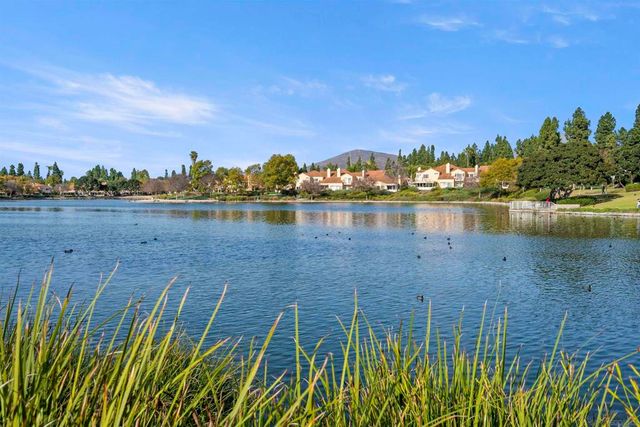 2092 Northshore Dr C, Chula Vista, CA 91913