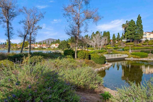 2092 Northshore Dr C, Chula Vista, CA 91913