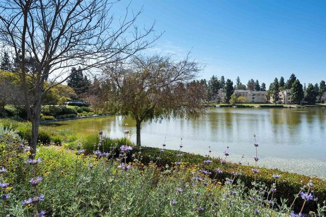 2092 Northshore Dr C, Chula Vista, CA 91913