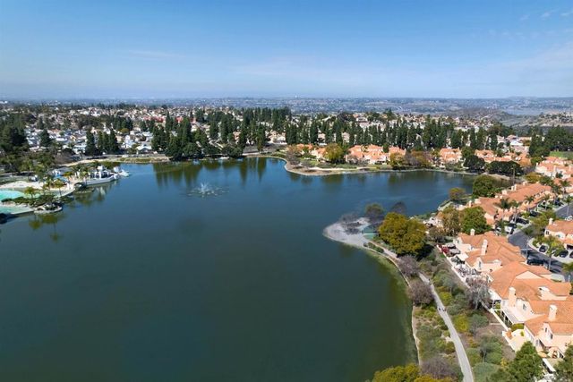 2092 Northshore Dr C, Chula Vista, CA 91913