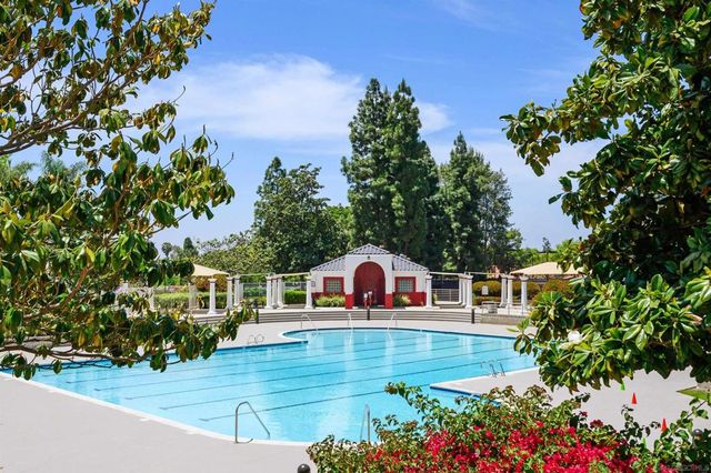 2092 Northshore Dr C, Chula Vista, CA 91913