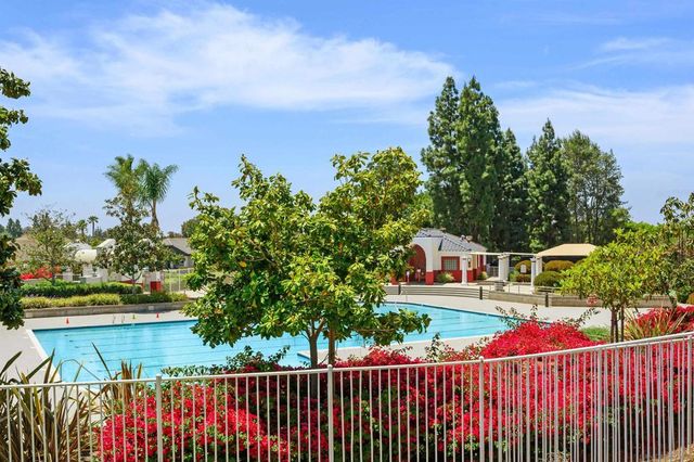 2092 Northshore Dr C, Chula Vista, CA 91913