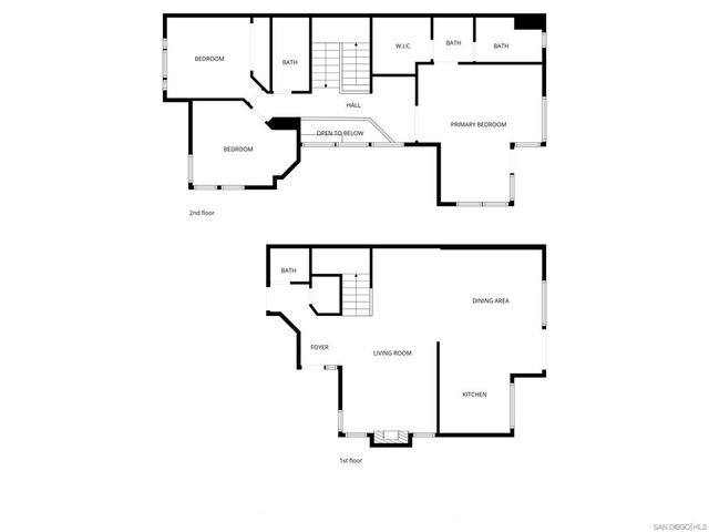 2092 Northshore Dr C, Chula Vista, CA 91913