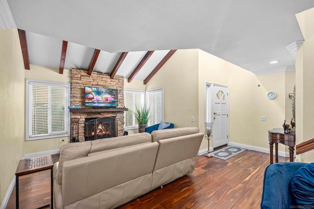 2092 Northshore Dr C, Chula Vista, CA 91913