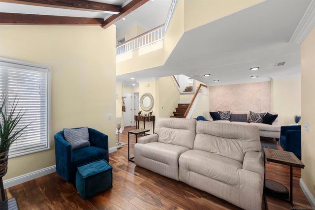 2092 Northshore Dr C, Chula Vista, CA 91913