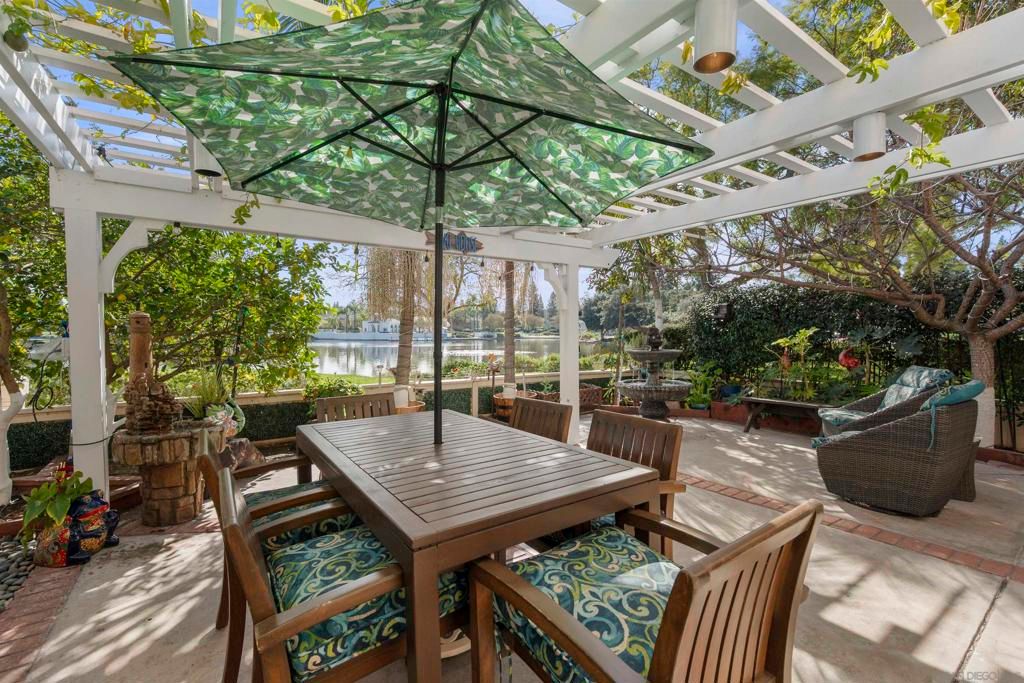 2092 Northshore Dr C, Chula Vista, CA 91913