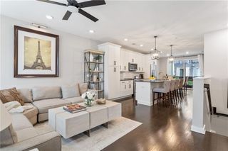 1050 Stacks SE Avenue 1505, Atlanta, GA 30315