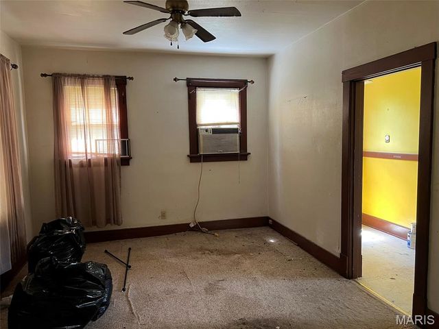 207 Gremer Avenue, Edwardsville, IL 62025