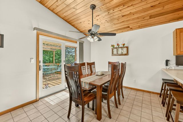 4462 Durham Lane NW, Rochester, MN 55901