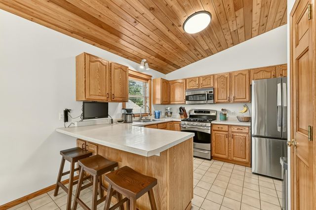 4462 Durham Lane NW, Rochester, MN 55901