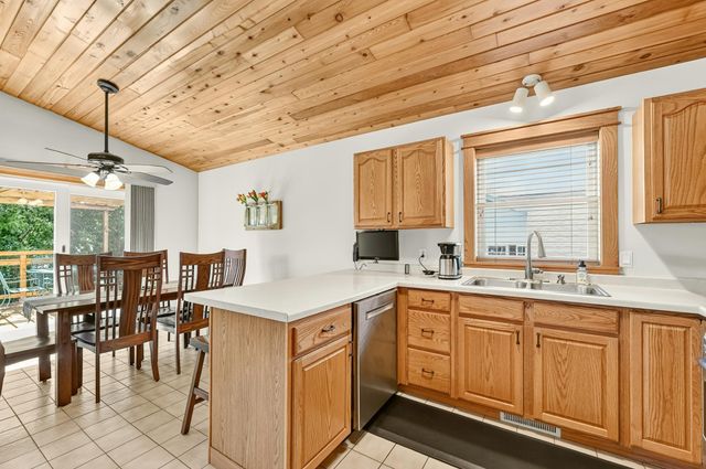 4462 Durham Lane NW, Rochester, MN 55901