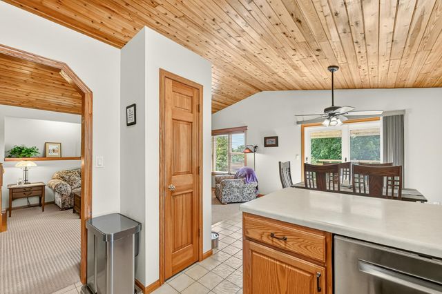 4462 Durham Lane NW, Rochester, MN 55901