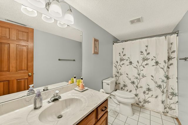 4462 Durham Lane NW, Rochester, MN 55901