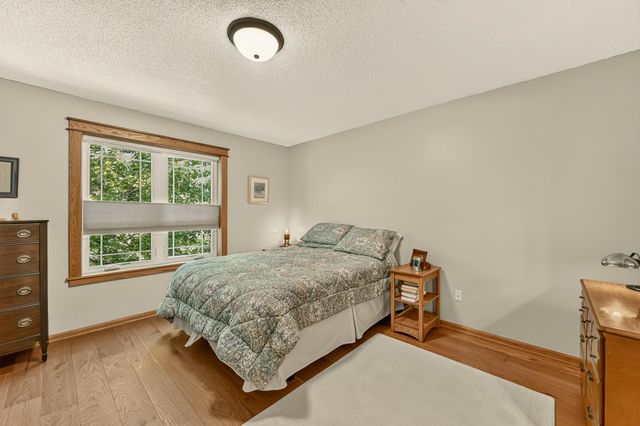 4462 Durham Lane NW, Rochester, MN 55901