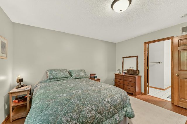 4462 Durham Lane NW, Rochester, MN 55901