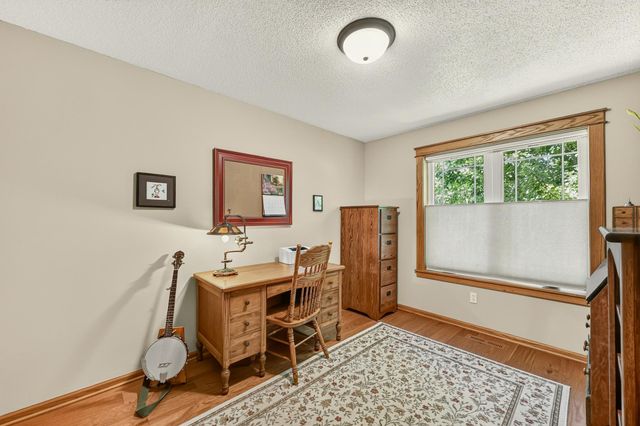 4462 Durham Lane NW, Rochester, MN 55901