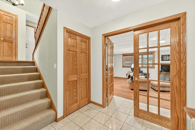 4462 Durham Lane NW, Rochester, MN 55901