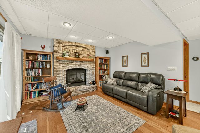 4462 Durham Lane NW, Rochester, MN 55901