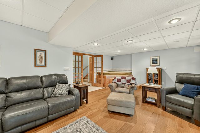 4462 Durham Lane NW, Rochester, MN 55901