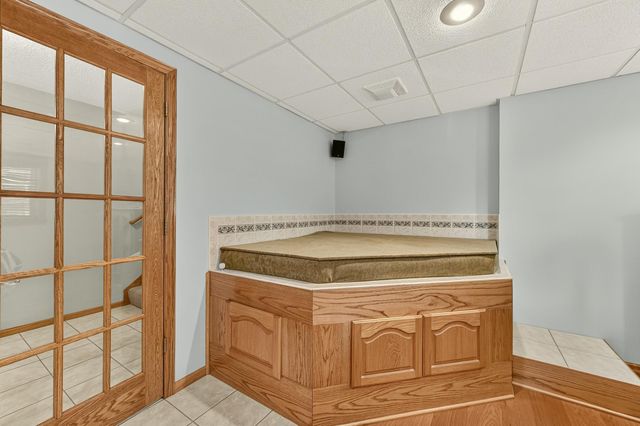 4462 Durham Lane NW, Rochester, MN 55901