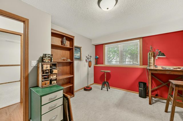 4462 Durham Lane NW, Rochester, MN 55901