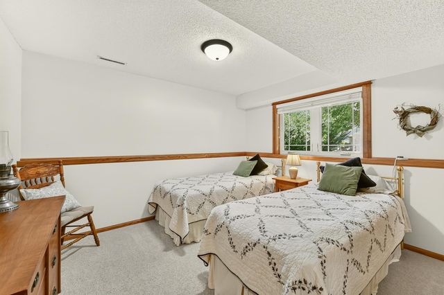 4462 Durham Lane NW, Rochester, MN 55901