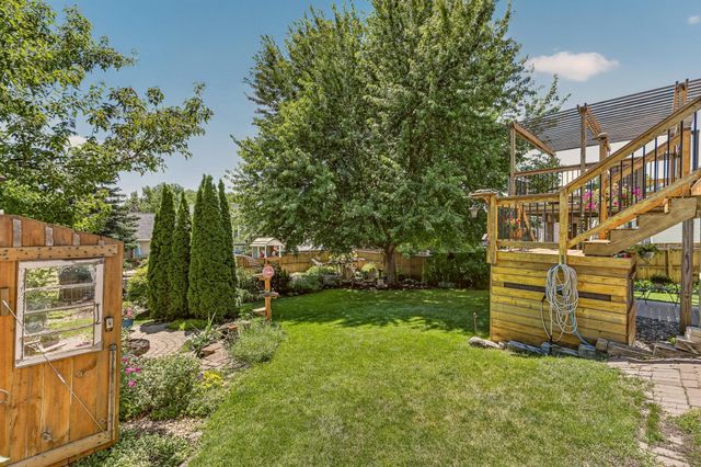 4462 Durham Lane NW, Rochester, MN 55901
