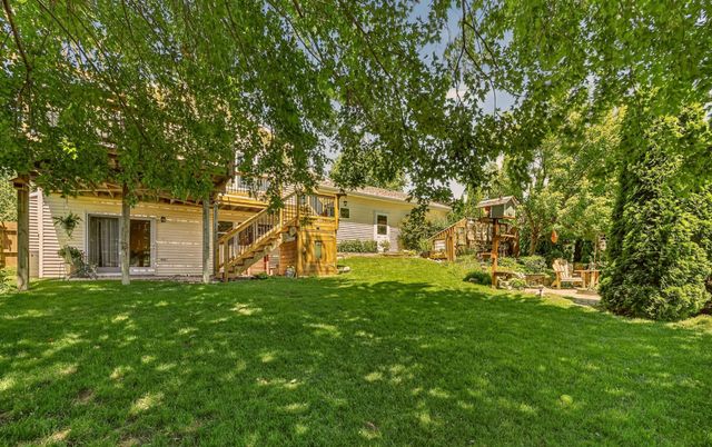 4462 Durham Lane NW, Rochester, MN 55901