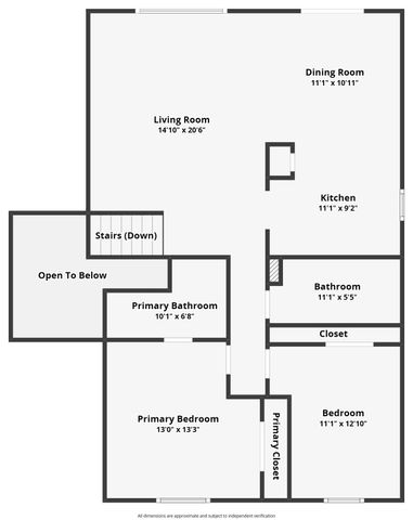 4462 Durham Lane NW, Rochester, MN 55901
