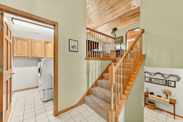 4462 Durham Lane NW, Rochester, MN 55901