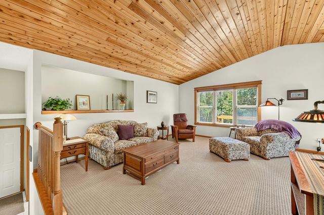 4462 Durham Lane NW, Rochester, MN 55901