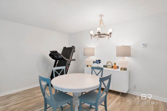 433 Palmetto Court, Gulf Shores, AL 36542