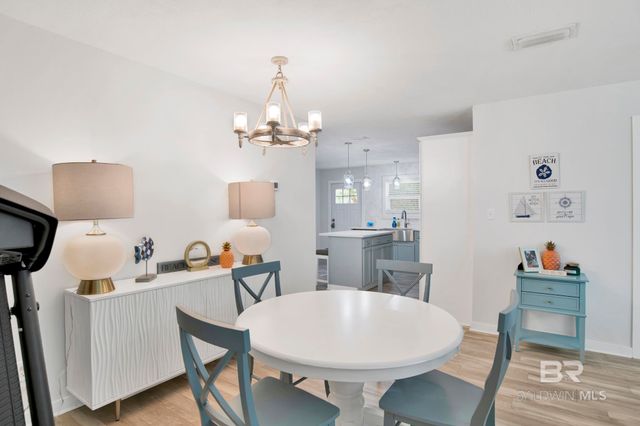 433 Palmetto Court, Gulf Shores, AL 36542