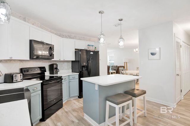 433 Palmetto Court, Gulf Shores, AL 36542