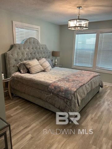 433 Palmetto Court, Gulf Shores, AL 36542