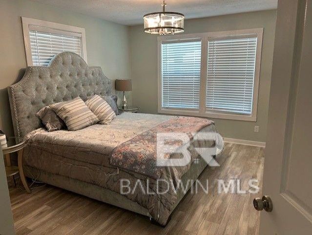 433 Palmetto Court, Gulf Shores, AL 36542