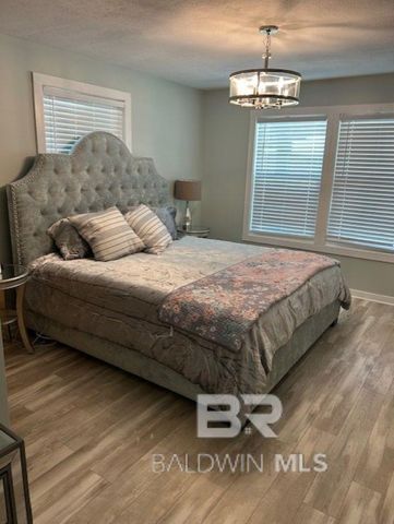 433 Palmetto Court, Gulf Shores, AL 36542