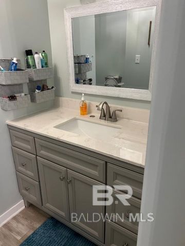 433 Palmetto Court, Gulf Shores, AL 36542