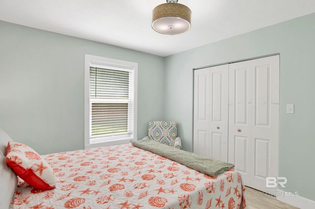 433 Palmetto Court, Gulf Shores, AL 36542